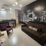 2 Dts - Bela Vista - Espacoso + Aconchegante
