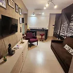 2 Dts - Bela Vista - Espacoso + Aconchegante