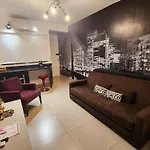 2 Dts - Bela Vista - Espacoso + Aconchegante