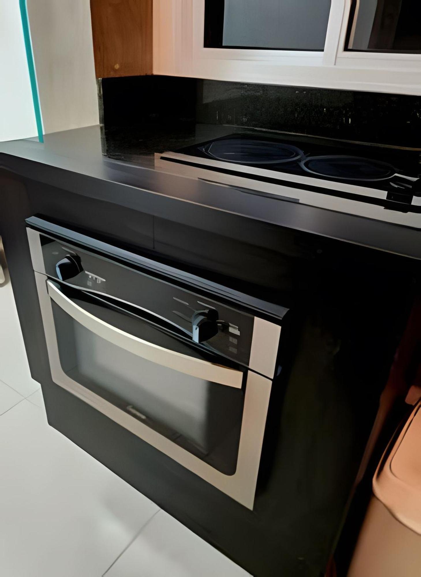 Apartamento 2 Dts - Bela Vista - Espacoso + Aconchegante São Paulo