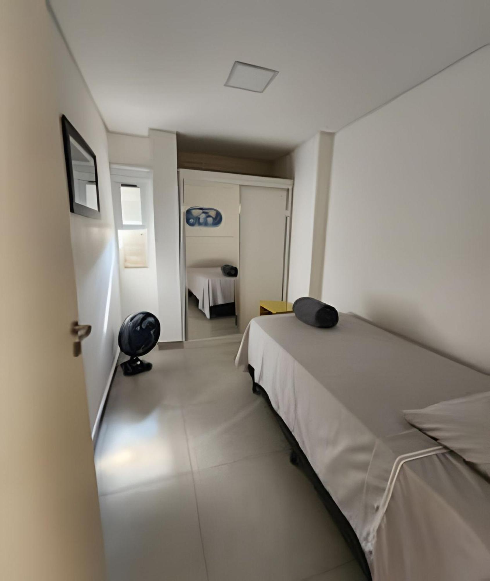 Apartamento 2 Dts - Bela Vista - Espacoso + Aconchegante São Paulo